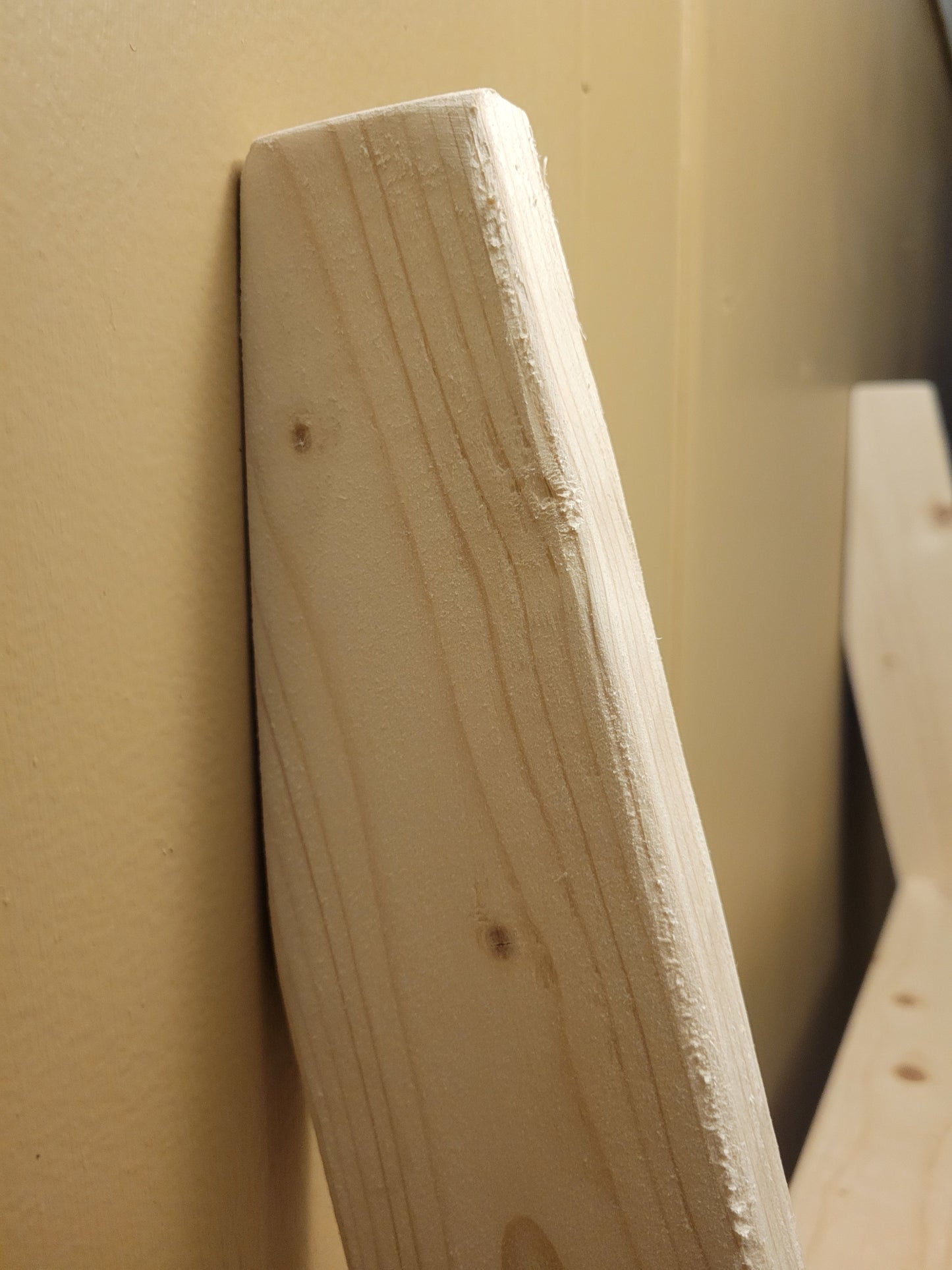 Blanket Ladder - kingdomcountryranch