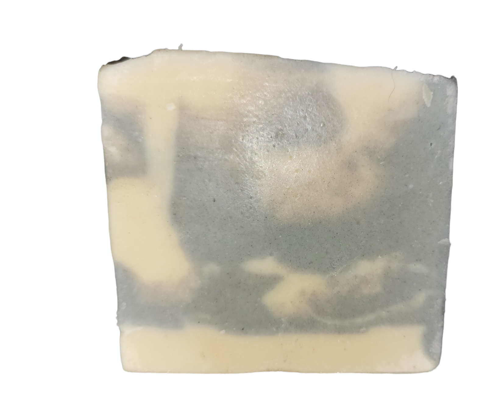 Creamy Goats Milk Bar Soap - kingdomcountryranch