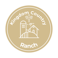 kingdomcountryranch